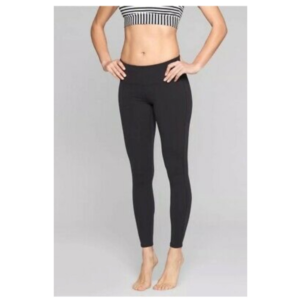 Athleta leggings